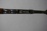 Pre-war Winchester model 42 full choke - 7 of 8