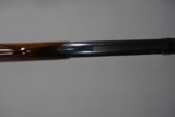 Pre-war Winchester model 42 full choke - 8 of 8