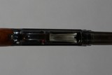 Winchester 16ga Model 12 - 7 of 8