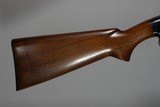 Winchester 16ga Model 12 - 3 of 8