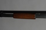 Winchester 16ga Model 12 - 6 of 8