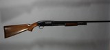 Winchester 16ga Model 12 - 1 of 8
