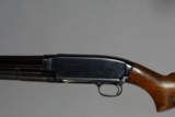 Winchester 16ga Model 12 - 4 of 8