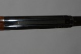 Winchester 16ga Model 12 - 8 of 8