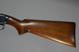 Winchester 16ga Model 12 - 5 of 8