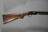 Remington model 121 .22lr smoothbore - 2 of 8