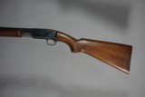 Remington model 121 .22lr smoothbore - 5 of 8
