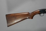 Remington model 121 .22lr smoothbore - 3 of 8