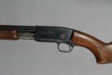Remington model 121 .22lr smoothbore - 6 of 8