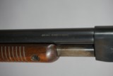 Remington model 121 .22lr smoothbore - 7 of 8
