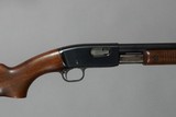 Remington model 121 .22lr smoothbore - 4 of 8