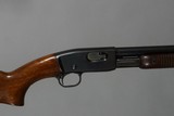 Remington 121 Routledge bore 22lr "shotgun" - 2 of 9