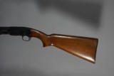 Remington 121 Routledge bore 22lr "shotgun" - 4 of 9