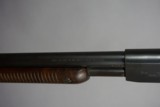 Remington 121 Routledge bore 22lr "shotgun" - 7 of 9
