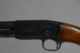 Remington 121 Routledge bore 22lr "shotgun" - 5 of 9