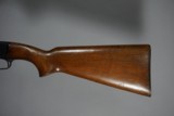Remington 121 Routledge bore 22lr "shotgun" - 6 of 9