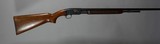 Remington 121 Routledge bore 22lr "shotgun" - 1 of 9