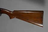 Remington 121 fieldmaster rifle .22 - 4 of 7