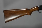 Remington 121 fieldmaster rifle .22 - 3 of 7