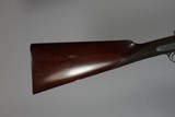 12 ga Army & Navy rebounding hammer gun - 2 of 9