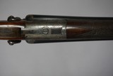 12 ga Army & Navy rebounding hammer gun - 6 of 9