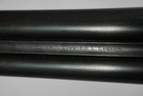 12 ga Army & Navy rebounding hammer gun - 9 of 9