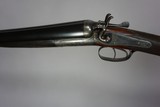 12 ga Army & Navy rebounding hammer gun - 8 of 9