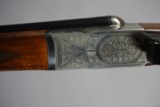 20ga. Ugartechea Parker Hale 640E - 8 of 8