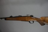 Weaver Rifles 9.3x64 English Walnut- New Never fired - 10 of 12
