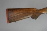 Weaver Rifles 9.3x64 English Walnut- New Never fired - 2 of 12