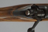 Weaver Rifles 9.3x64 English Walnut- New Never fired - 6 of 12