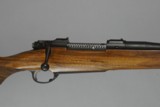 Weaver Rifles 9.3x64 English Walnut- New Never fired - 3 of 12