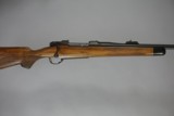 Weaver Rifles 9.3x64 English Walnut- New Never fired - 4 of 12
