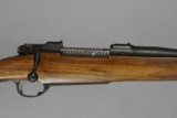 Weaver Rifles 9.3x64 English Walnut- New Never fired - 5 of 12