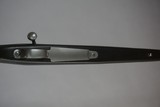 Custom built .300 ultra mag Stainless Winchester Model 70 classic action - 8 of 9