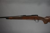 Winchester Model 70 Super Grade .280 Remington - 6 of 12