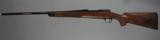 Winchester Model 70 Super Grade .280 Remington - 12 of 12