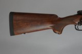 Winchester Model 70 Super Grade .280 Remington - 3 of 12