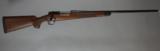 Winchester Model 70 Super Grade .280 Remington - 1 of 12