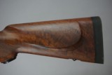 Winchester Model 70 Super Grade .280 Remington - 5 of 12