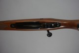 Winchester Model 70 Super Grade .280 Remington - 7 of 12