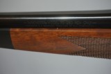 Winchester Model 70 Super Grade .280 Remington - 10 of 12