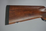 Winchester Model 70 Super Grade .280 Remington - 4 of 12