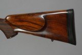 Custom George Beitzinger Mauser .300 Win Mag - 12 of 13