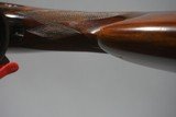 Custom George Beitzinger Mauser .300 Win Mag - 4 of 13