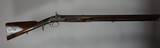 Purdey 16 bore single barrel percussion stalking rifle - 2 of 14