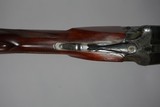 16ga Merkel model 8 - 8 of 8