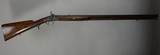 .50 cal Westley Richards percussion sporting rifle - 2 of 9