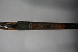 Butch Searcy classic model .470 NE. - 9 of 9