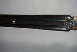 Butch Searcy classic model .470 NE. - 4 of 9